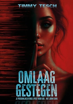 Afbeeldingen van Omlaag Gestegen