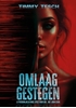 Afbeelding van Omlaag Gestegen