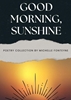 Afbeelding van Good Morning, Sunshine