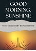 Afbeelding van Good Morning, Sunshine