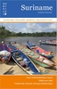 Afbeelding van Suriname