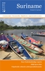 Afbeelding van Suriname
