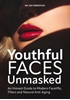 Afbeelding van Youthful faces unmasked