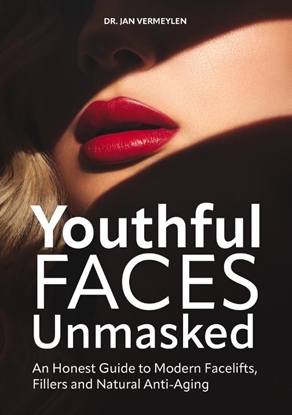 Afbeeldingen van Youthful faces unmasked