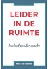 Afbeelding van Leider in de ruimte