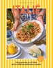 Afbeelding van Italië