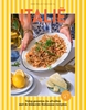 Afbeelding van Italië