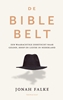 Afbeelding van De Bible Belt
