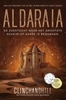 Afbeelding van Aldaraia