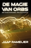Afbeelding van De Magie van Orbs