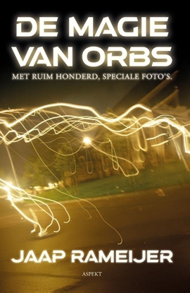 Afbeeldingen van De Magie van Orbs