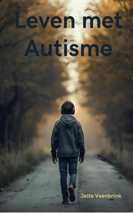 Afbeeldingen van Leven met Autisme
