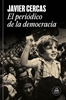 Afbeelding van El periódico de la democracia