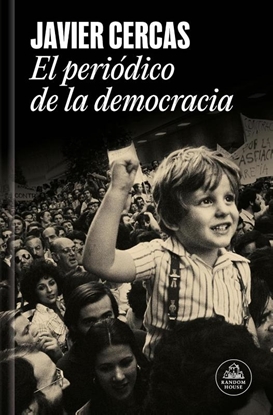 Afbeeldingen van El periódico de la democracia