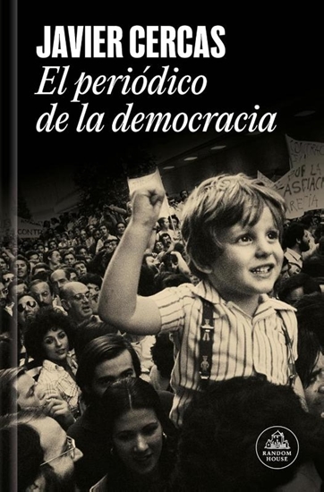 Afbeelding van El periódico de la democracia