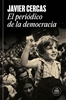 Afbeelding van El periódico de la democracia