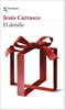 Afbeelding van El detalle