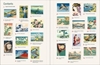 Afbeelding van Hokusai Prints Coloring Book