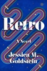 Afbeelding van Retro