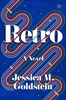 Afbeelding van Retro