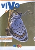 Afbeelding van Vivo 4 vmbo-k deel A