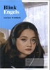 Afbeelding van Blink Engels Leerjaar 4 vmbo-b