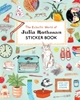 Afbeelding van The Eclectic World of Julia Rothman Sticker Book