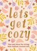 Afbeelding van Let's Get Cozy