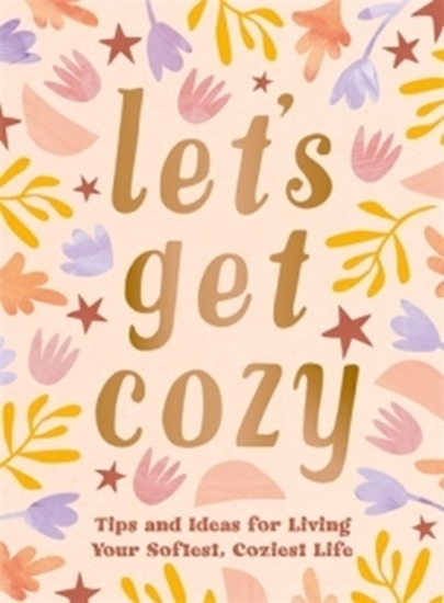 Afbeelding van Let's Get Cozy