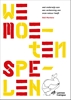 Afbeelding van We moeten spelen