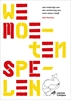 Afbeelding van We moeten spelen