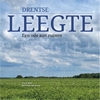 Afbeelding van Drentse leegte