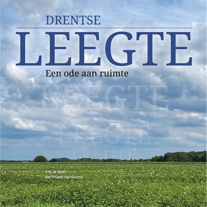 Afbeeldingen van Drentse leegte