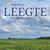 Afbeelding van Drentse leegte