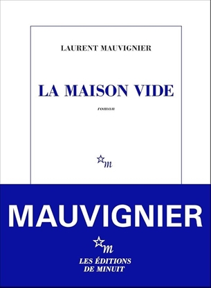 Afbeeldingen van La Maison vide