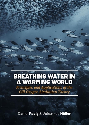 Afbeeldingen van Breathing Water in a Warming World