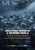 Afbeelding van Breathing Water in a Warming World