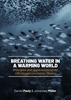 Afbeelding van Breathing Water in a Warming World