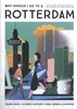 Afbeelding van Why Should I Go To Why Should I Go To Rotterdam