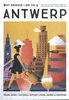 Afbeelding van Why Should I Go To Antwerp