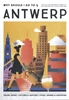 Afbeelding van Why Should I Go To Antwerp