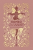 Afbeelding van Puffin Clothbound Classics Romeo and Juliet