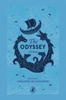 Afbeelding van Puffin Clothbound Classics The Odyssey