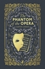 Afbeelding van Puffin Clothbound Classics The Phantom of the Opera