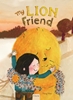 Afbeelding van My Lion Friend
