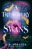 Afbeelding van A Treachery of Swans