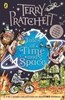 Afbeelding van Tales of Time and Space