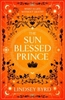 Afbeelding van A Tale of Two Crowns The Sun Blessed Prince