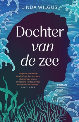 Afbeeldingen van Dochter van de zee
