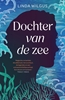 Afbeelding van Dochter van de zee